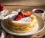 Crêpes Rezept