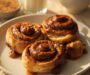 Zimtschnecken Rezept