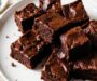 Brownies Rezept