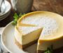 Cheesecake Rezept