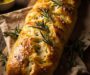 Foccacia Rezept