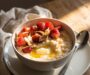 Porridge Rezept