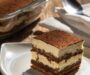 Tiramisu Rezept