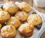 Muffins Rezept